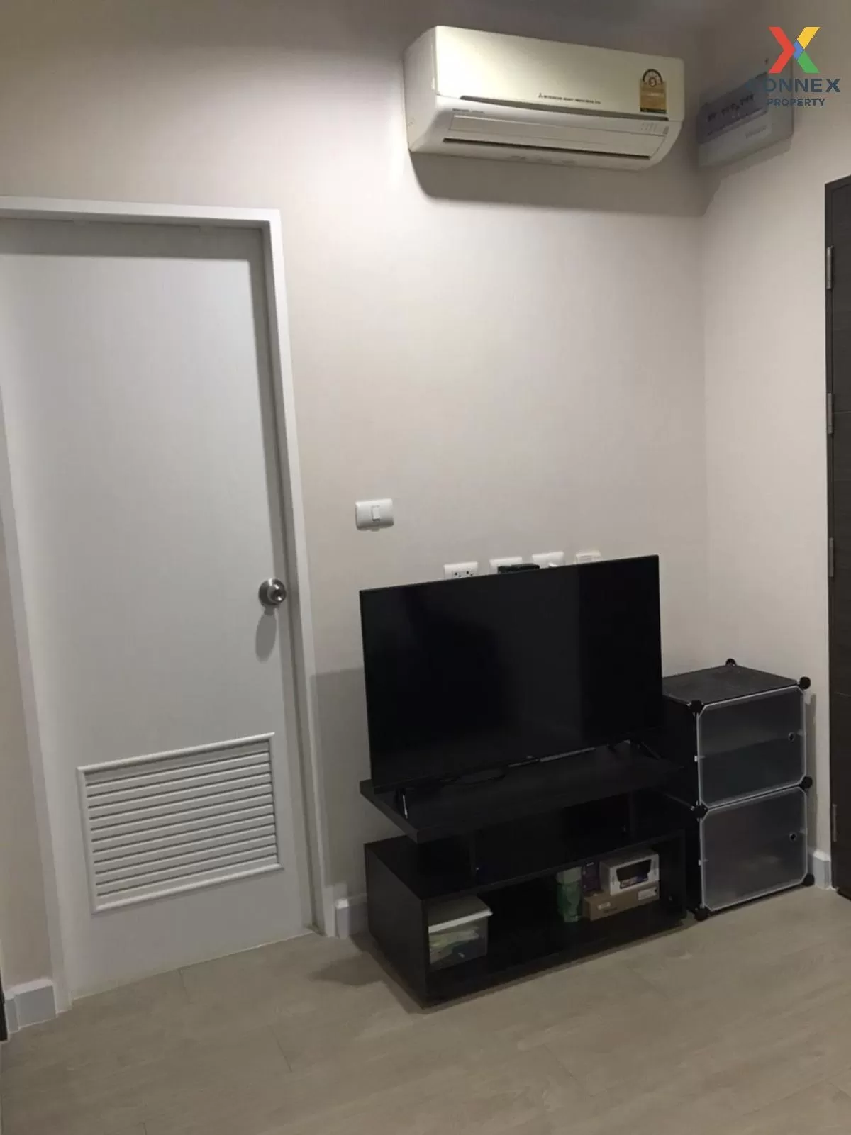 For Sale Condo , Metro Sky Prachachuen , MRT-Bang Son , Wong Sawa 3