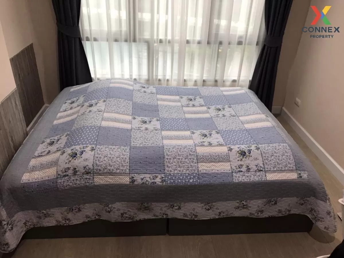 For Sale Condo , Metro Sky Prachachuen , MRT-Bang Son , Wong Sawa
