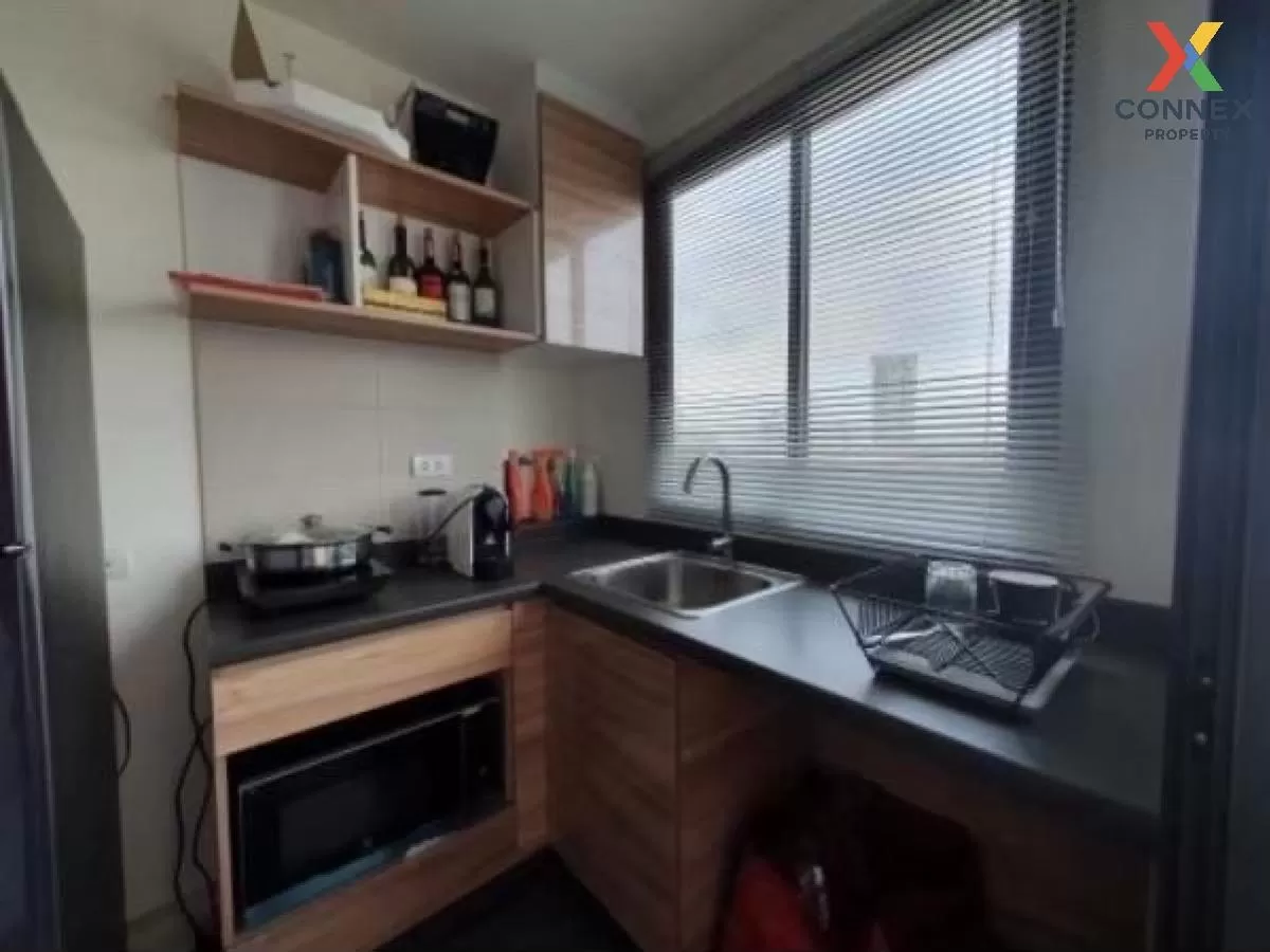 For Sale Condo , U Delight Residence Riverfront , Bang Phong Phan For Sale Condo , U Delight Residence Riverfront , Bang Phong Phan 3