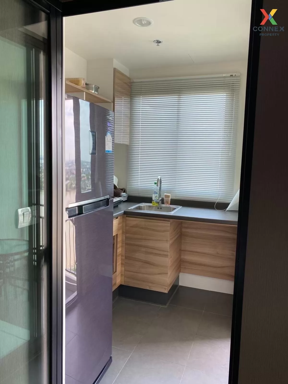 For Sale Condo , U Delight Residence Riverfront , Bang Phong Phan For Sale Condo , U Delight Residence Riverfront , Bang Phong Phan 4