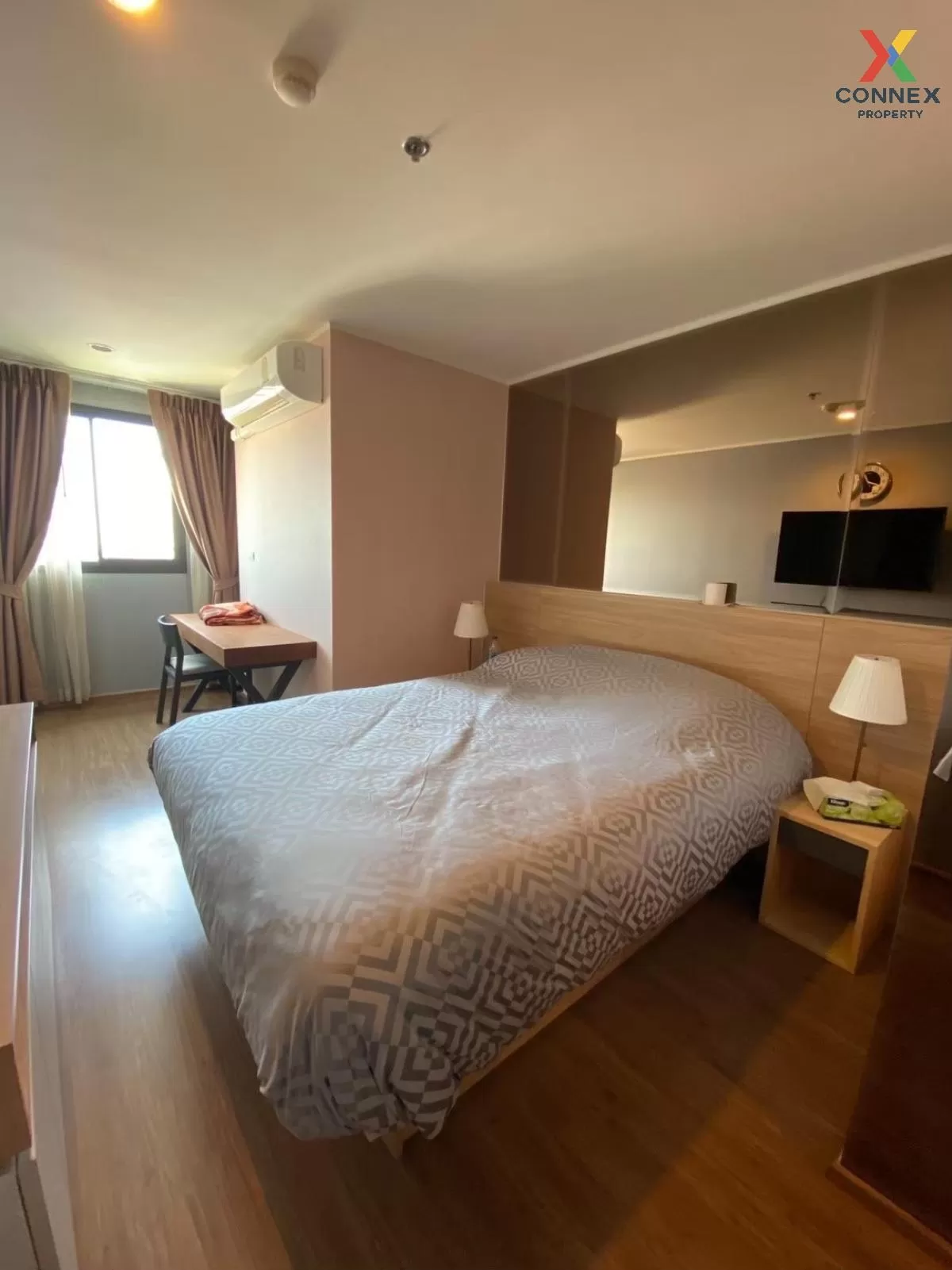 For Sale Condo , U Delight Residence Riverfront , Bang Phong Phan For Sale Condo , U Delight Residence Riverfront , Bang Phong Phan