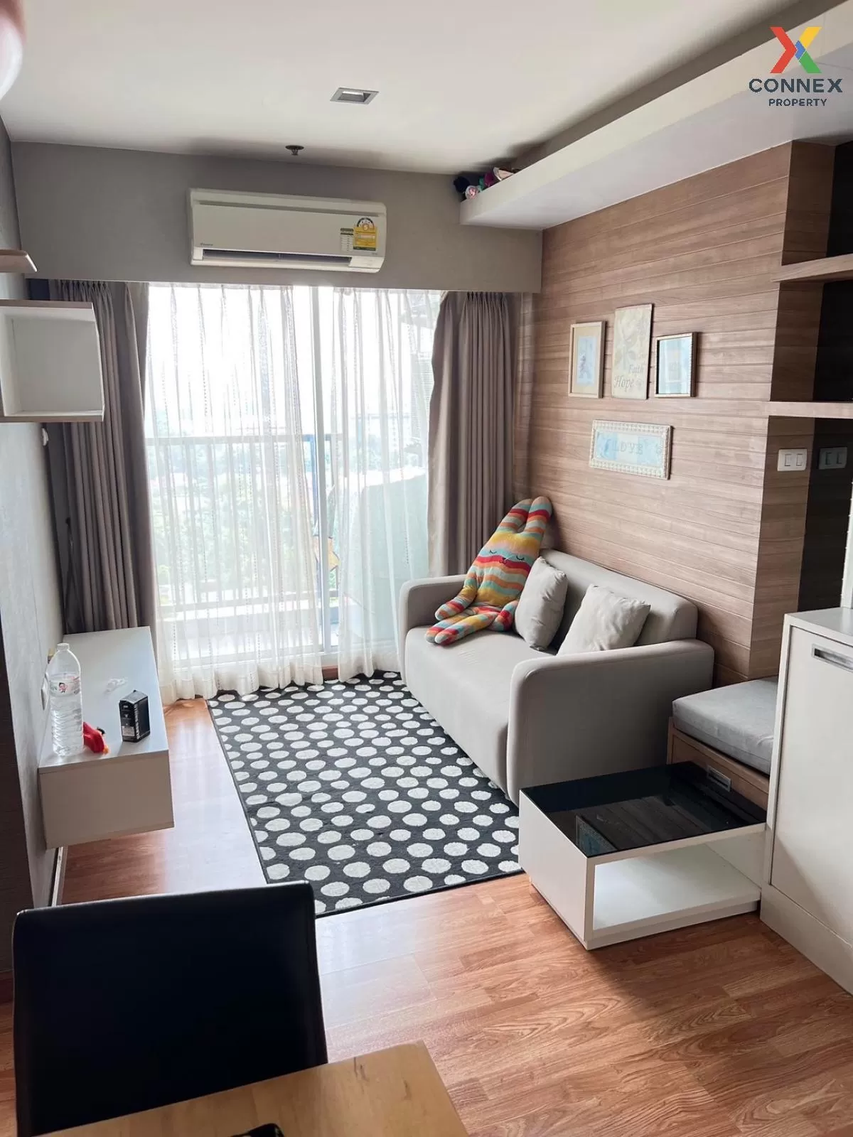 ขายคอนโด  เดอะ ทรัสต์ คอนโด งามวงศ์วาน MRT-ศูนย์ราชการนนทบุรี ตลา ขายคอนโด  เดอะ ทรัสต์ คอนโด งามวงศ์วาน MRT-ศูนย์ราชการนนทบุรี ตลา 1