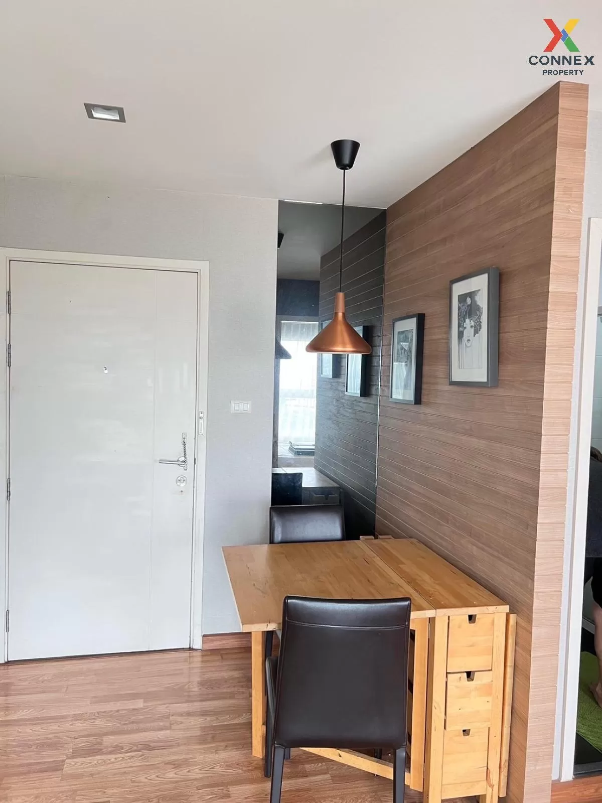 ขายคอนโด  เดอะ ทรัสต์ คอนโด งามวงศ์วาน MRT-ศูนย์ราชการนนทบุรี ตลา ขายคอนโด  เดอะ ทรัสต์ คอนโด งามวงศ์วาน MRT-ศูนย์ราชการนนทบุรี ตลา 3