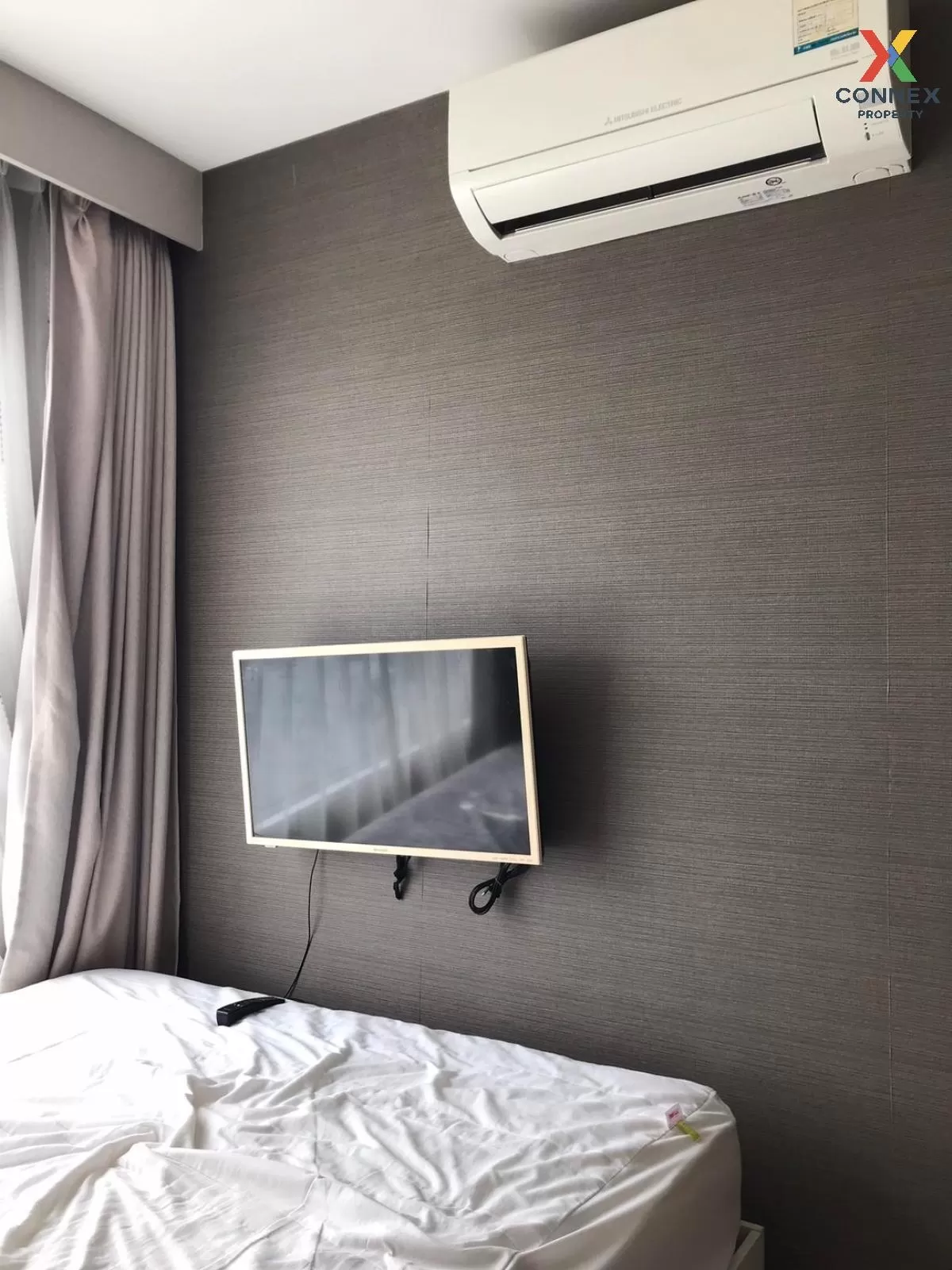 ขายคอนโด  เดอะ ทรัสต์ คอนโด งามวงศ์วาน MRT-ศูนย์ราชการนนทบุรี ตลา ขายคอนโด  เดอะ ทรัสต์ คอนโด งามวงศ์วาน MRT-ศูนย์ราชการนนทบุรี ตลา