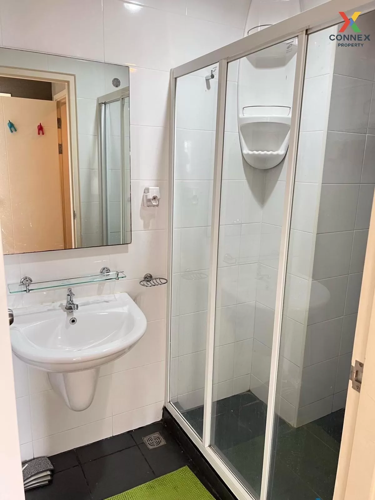 ขายคอนโด  เดอะ ทรัสต์ คอนโด งามวงศ์วาน MRT-ศูนย์ราชการนนทบุรี ตลา ขายคอนโด  เดอะ ทรัสต์ คอนโด งามวงศ์วาน MRT-ศูนย์ราชการนนทบุรี ตลา