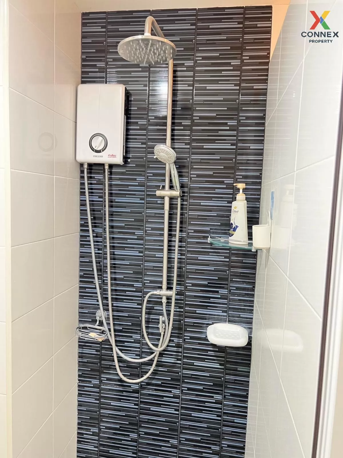 ขายคอนโด  เดอะ ทรัสต์ คอนโด งามวงศ์วาน MRT-ศูนย์ราชการนนทบุรี ตลา ขายคอนโด  เดอะ ทรัสต์ คอนโด งามวงศ์วาน MRT-ศูนย์ราชการนนทบุรี ตลา