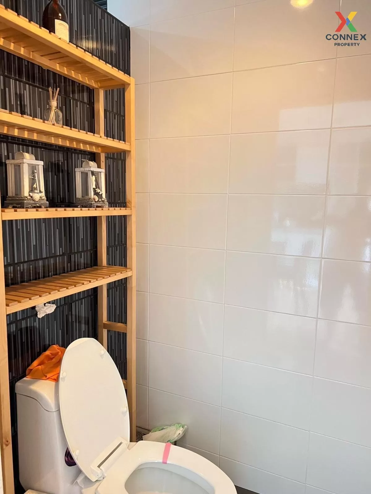 ขายคอนโด  เดอะ ทรัสต์ คอนโด งามวงศ์วาน MRT-ศูนย์ราชการนนทบุรี ตลา ขายคอนโด  เดอะ ทรัสต์ คอนโด งามวงศ์วาน MRT-ศูนย์ราชการนนทบุรี ตลา