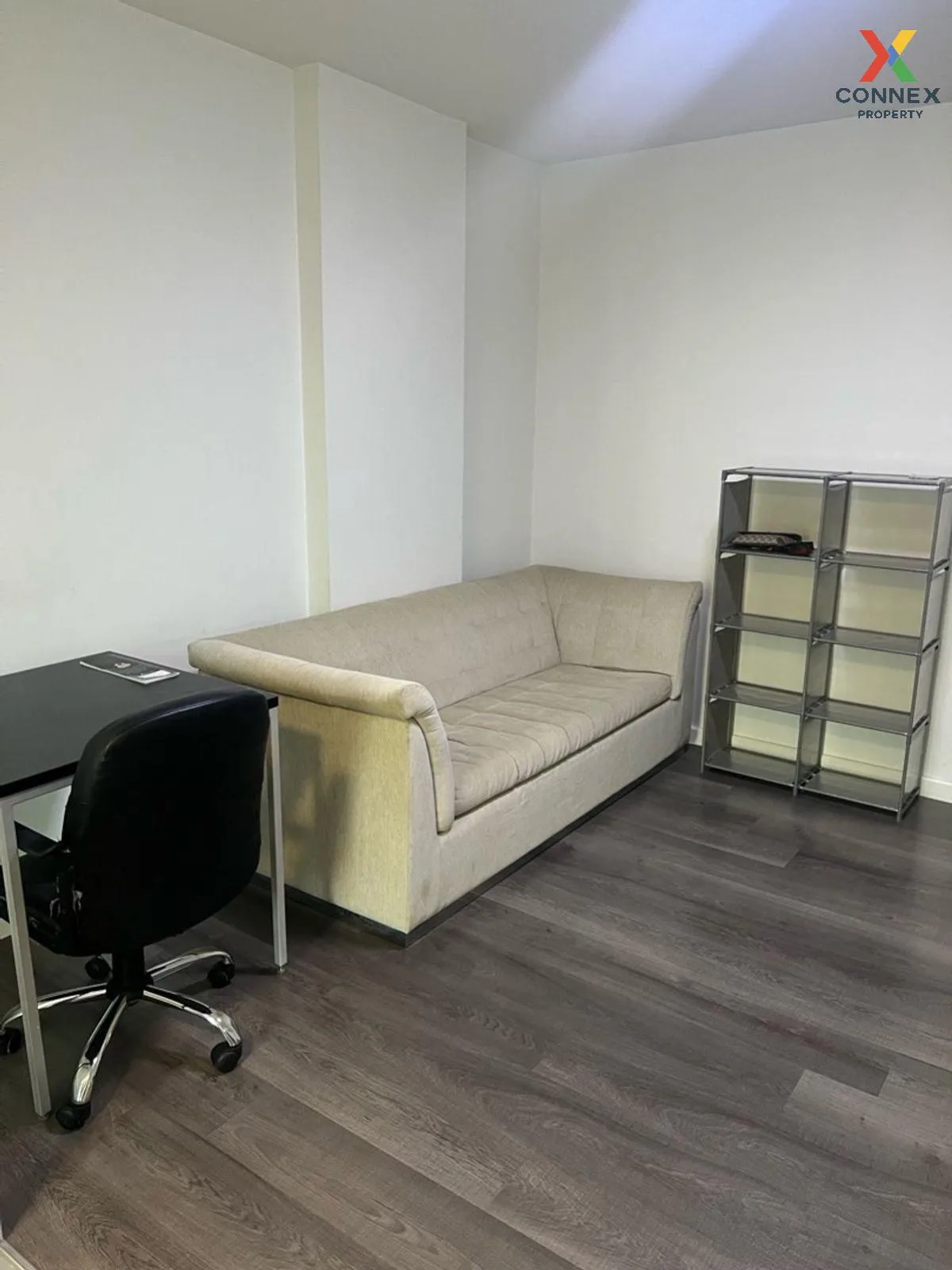 For Sale Condo , D Condo Campus Resort Rangsit , Khlong Nueng , k 1