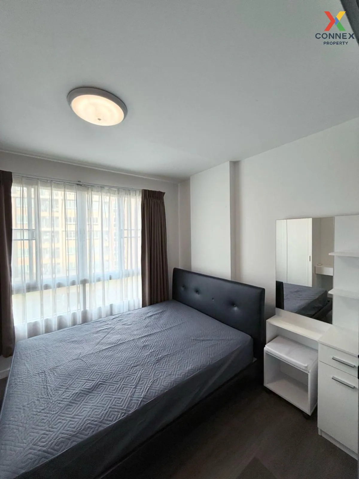 For Sale Condo , D Condo Campus Resort Rangsit , Khlong Nueng , k 4