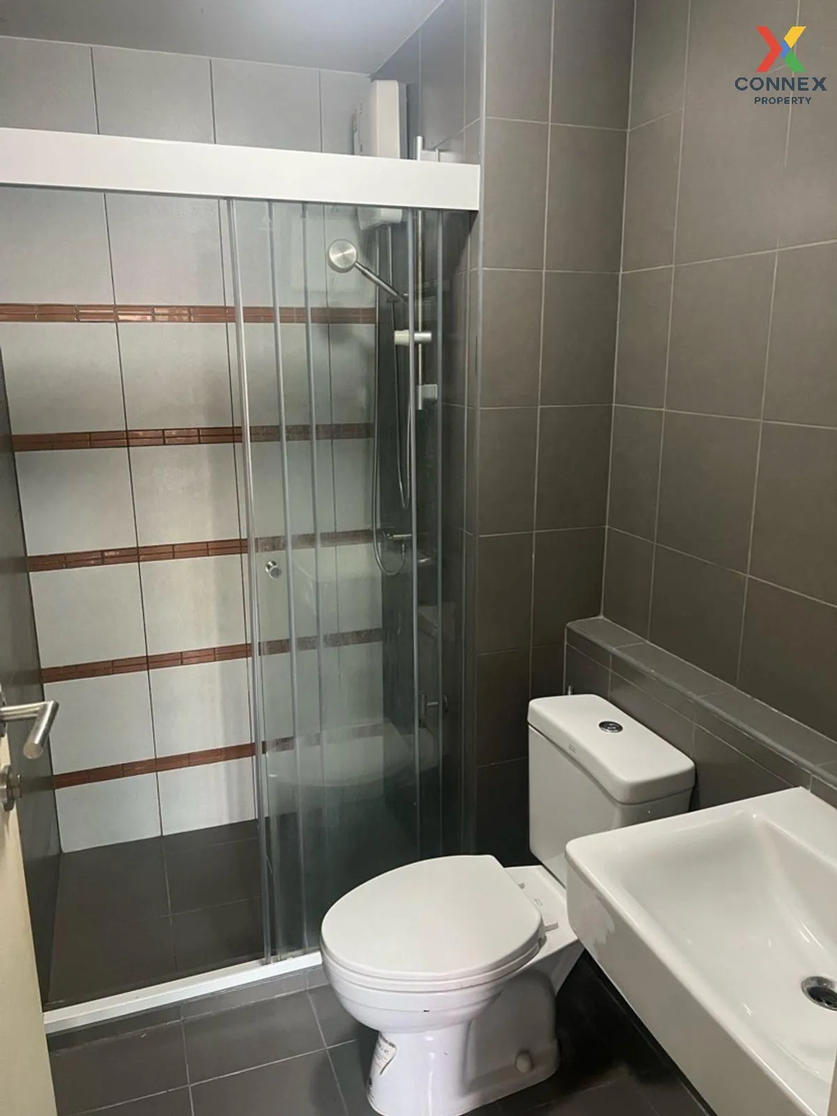 For Sale Condo , D Condo Campus Resort Rangsit , Khlong Nueng , k