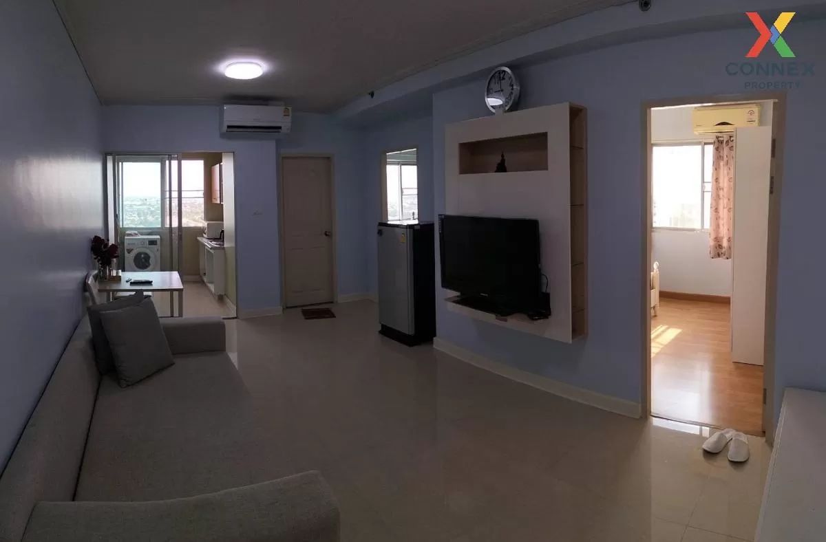 For Sale Condo , City Home Rattanathibet , MRT-Bang Krasor , Bang For Sale Condo , City Home Rattanathibet , MRT-Bang Krasor , Bang 1