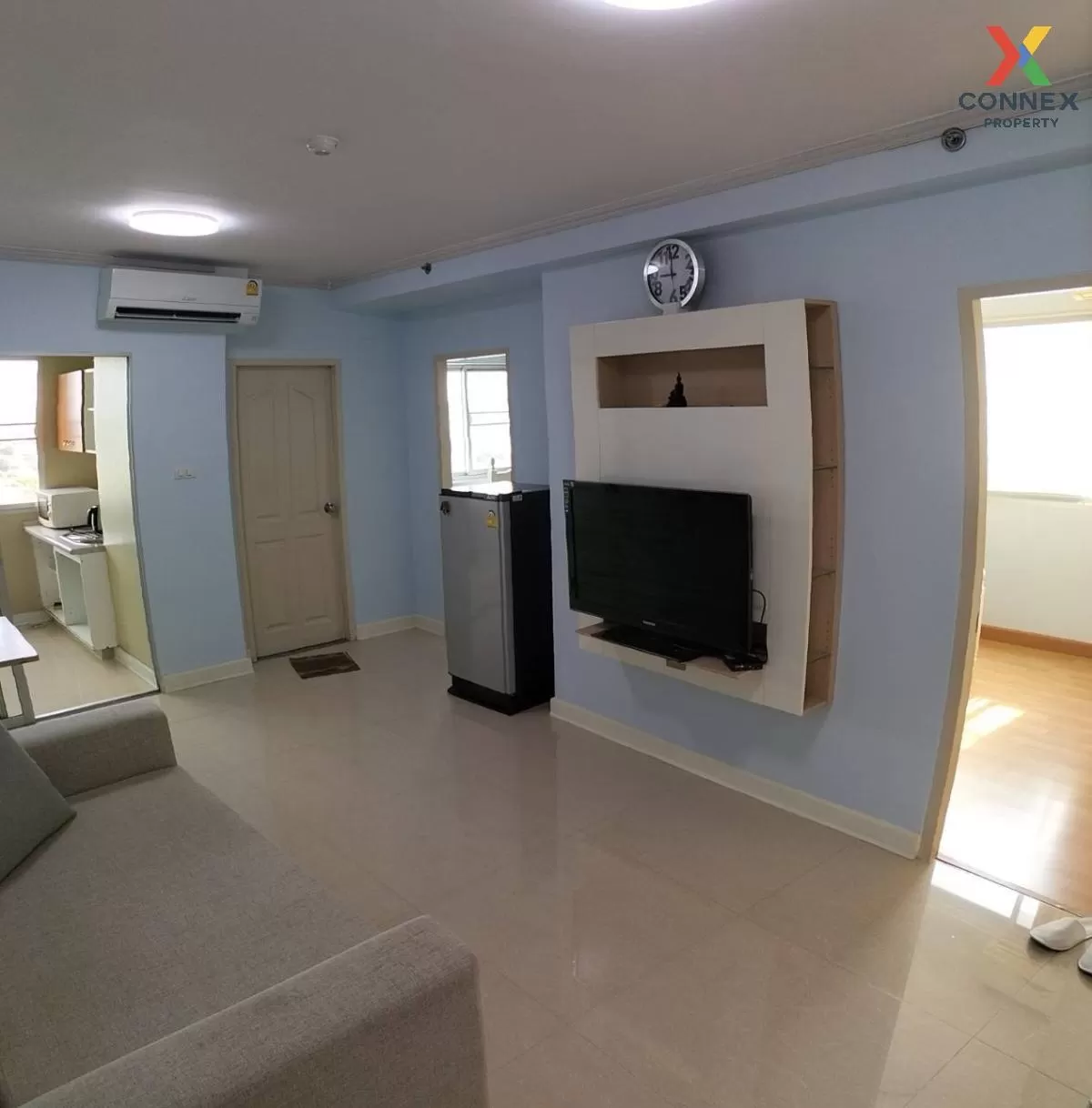 For Sale Condo , City Home Rattanathibet , MRT-Bang Krasor , Bang For Sale Condo , City Home Rattanathibet , MRT-Bang Krasor , Bang 2