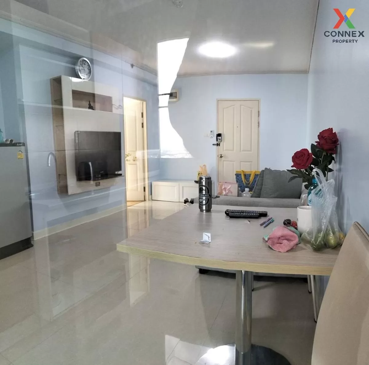 For Sale Condo , City Home Rattanathibet , MRT-Bang Krasor , Bang For Sale Condo , City Home Rattanathibet , MRT-Bang Krasor , Bang 3