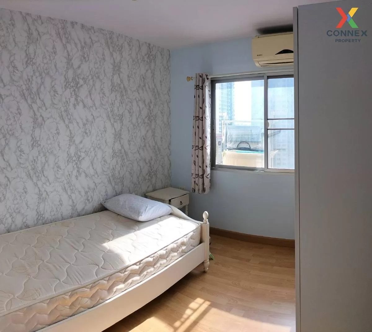 For Sale Condo , City Home Rattanathibet , MRT-Bang Krasor , Bang For Sale Condo , City Home Rattanathibet , MRT-Bang Krasor , Bang 4