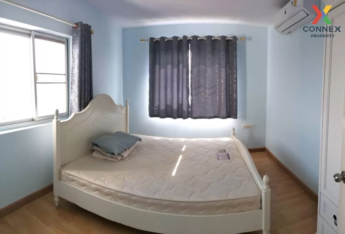 For Sale Condo , City Home Rattanathibet , MRT-Bang Krasor , Bang For Sale Condo , City Home Rattanathibet , MRT-Bang Krasor , Bang