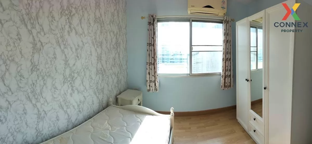 For Sale Condo , City Home Rattanathibet , MRT-Bang Krasor , Bang For Sale Condo , City Home Rattanathibet , MRT-Bang Krasor , Bang