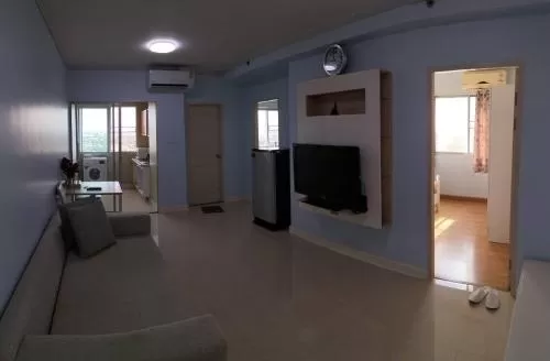 For Sale Condo , City Home Rattanathibet , MRT-Bang Krasor , Bang Kraso , Mueang Nonthaburi , Nonthaburi , CX-86957 For Sale Condo , City Home Rattanathibet , MRT-Bang Krasor , Bang Kraso , Mueang Nonthaburi , Nonthaburi , CX-86957