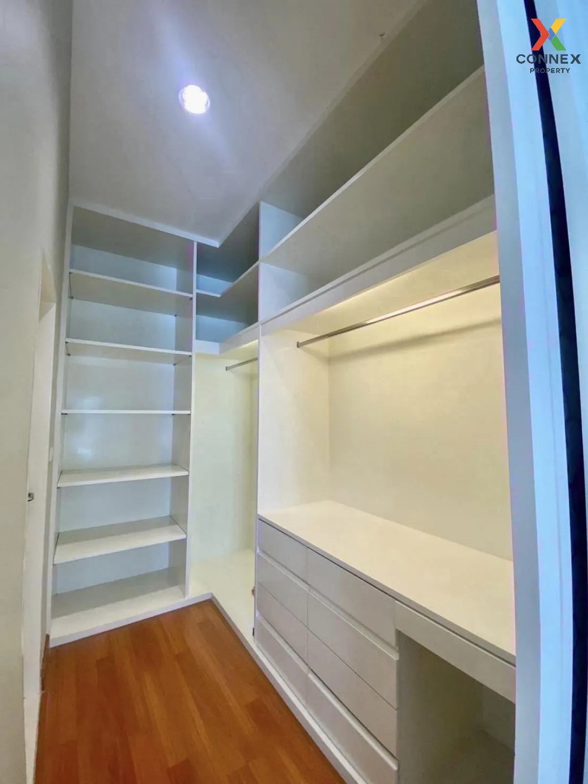 For Rent Condo , The Four Wings Residence , ARL-Ban Thap Chang , 