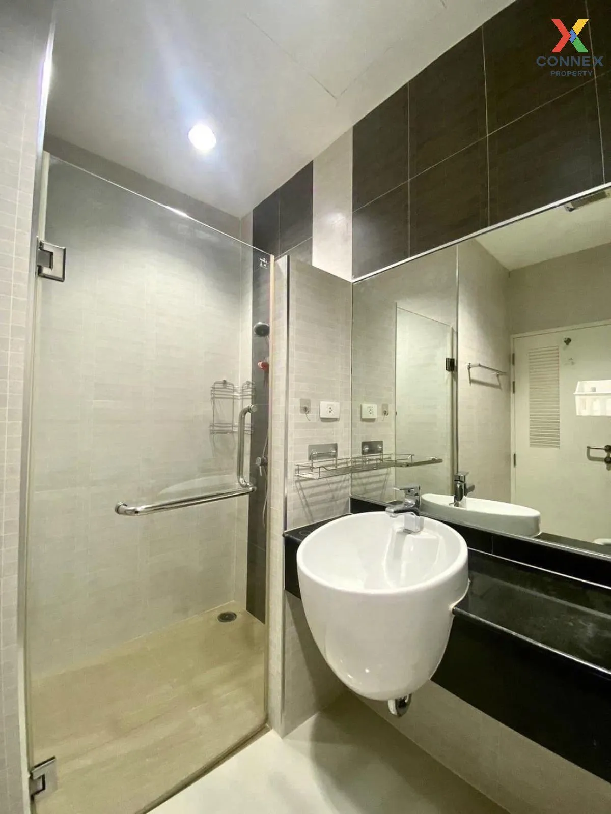 For Rent Condo , The Four Wings Residence , ARL-Ban Thap Chang , 