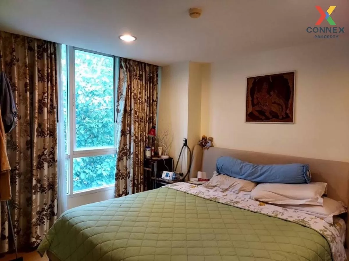 For Sale Condo , The Fine @ River , BTS-Saphan Taksin , Khlong To 3