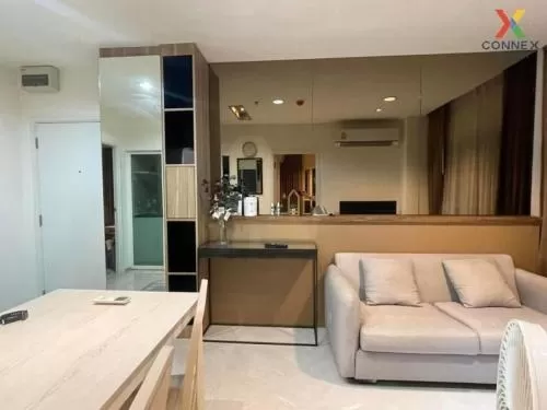 For Sale Condo , Aspire Erawan , BTS-Chang Erawan , Bang Duan , Don Mueang , Samut Prakarn , CX-86966 For Sale Condo , Aspire Erawan , BTS-Chang Erawan , Bang Duan , Don Mueang , Samut Prakarn , CX-86966