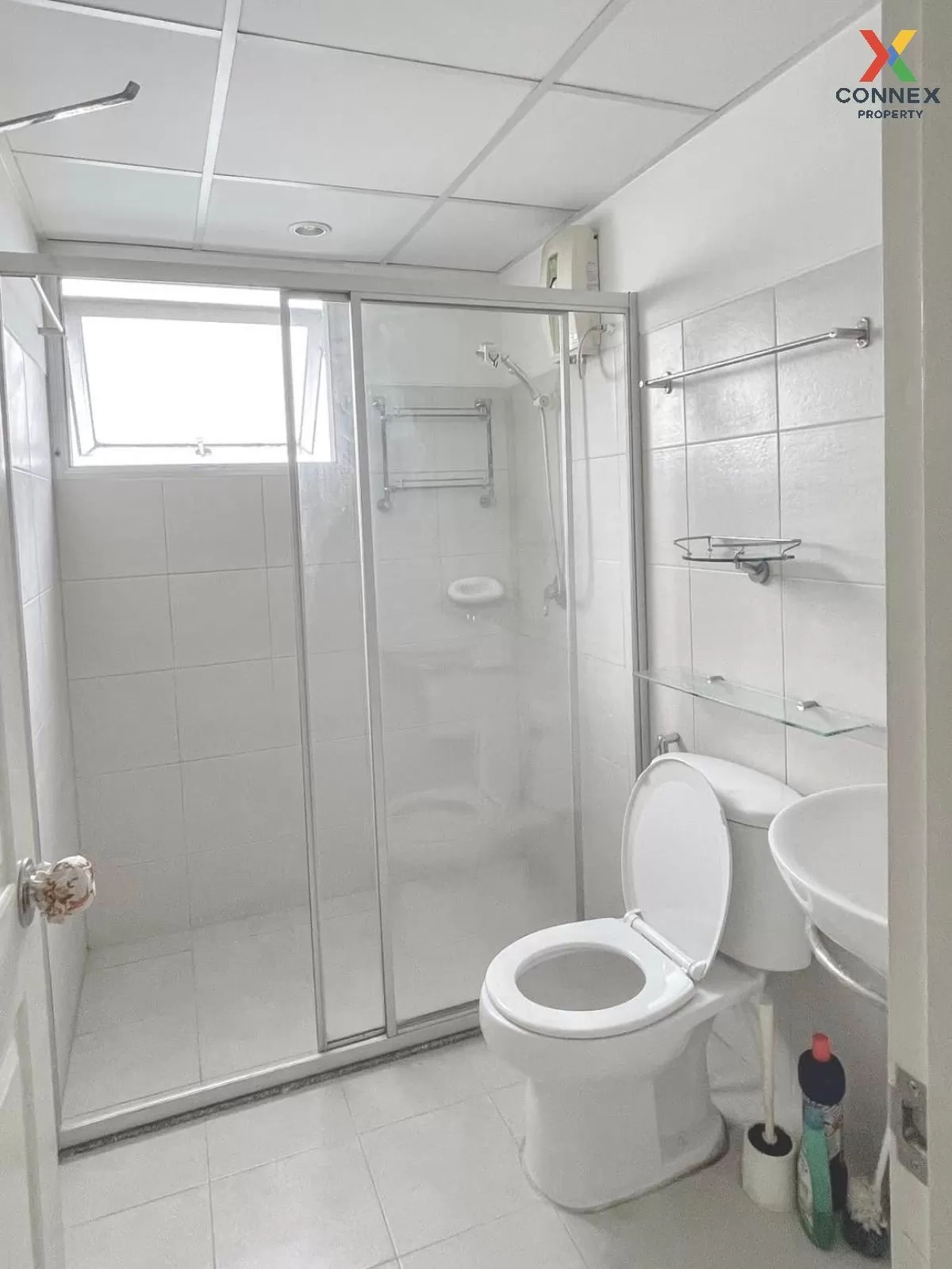 For Rent Condo , Supalai Park Kaset , BTS-Kasetsart University , 