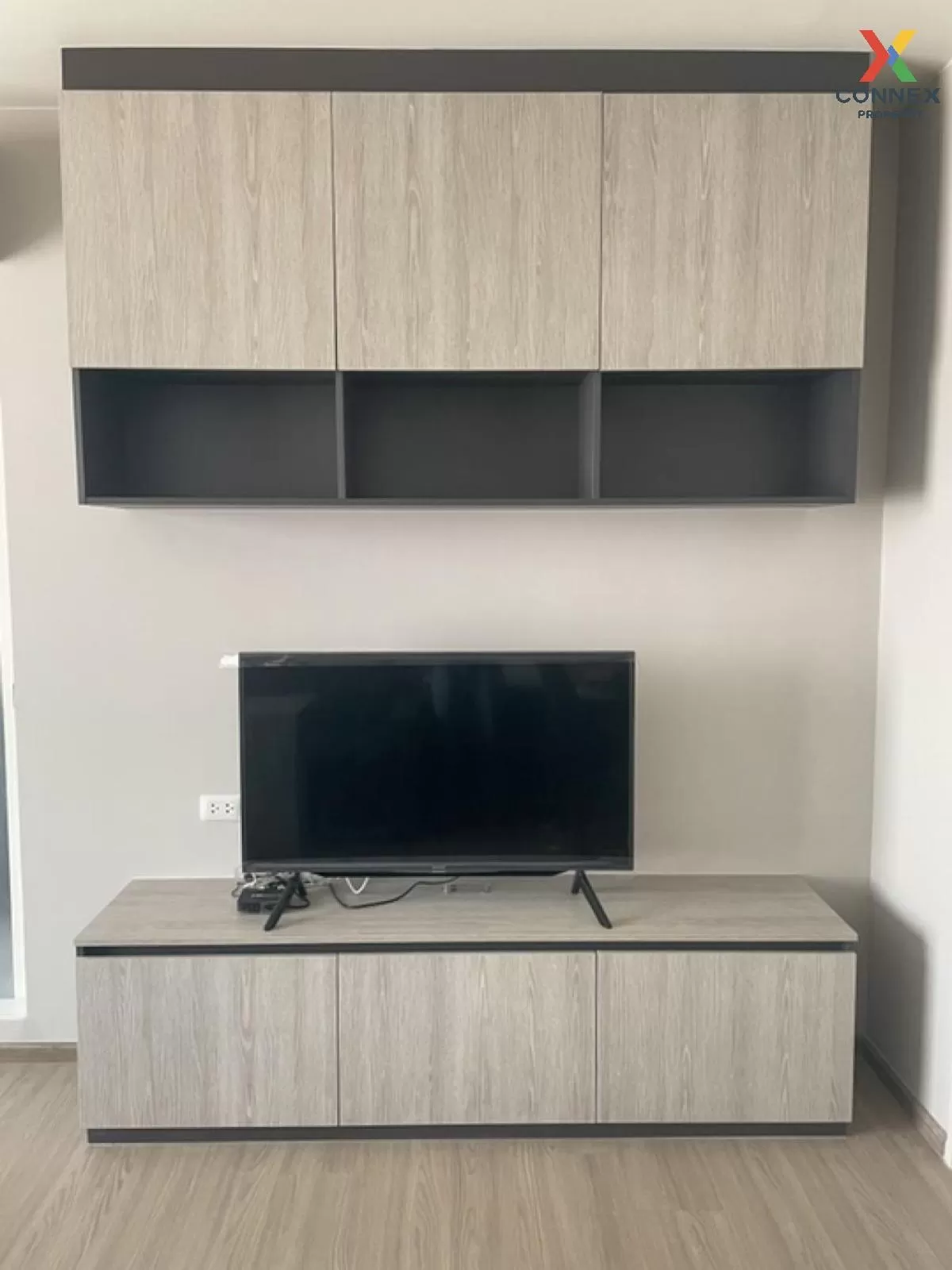 ขายคอนโด  ดีคอนโด แคมปัส กำแพงแสน กำแพงแสน กำแพงแสน นครปฐม CX-869 2