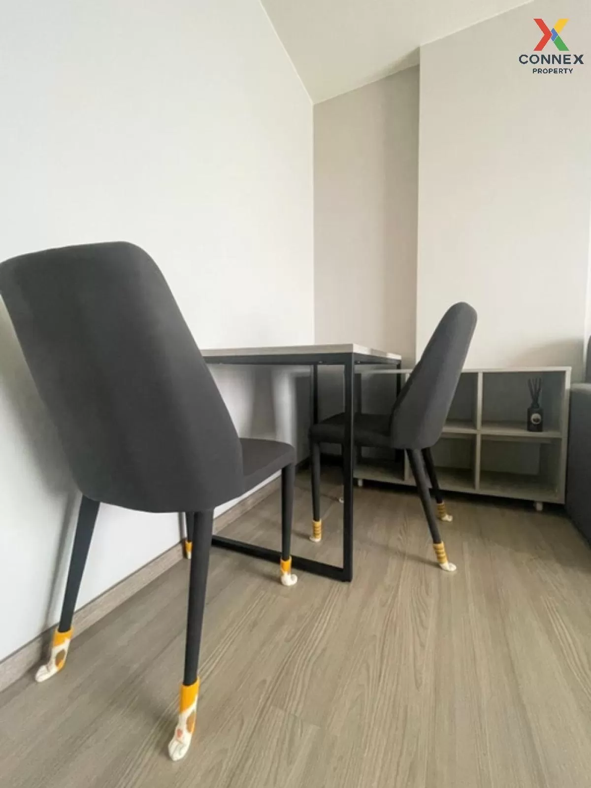 ขายคอนโด  ดีคอนโด แคมปัส กำแพงแสน กำแพงแสน กำแพงแสน นครปฐม CX-869