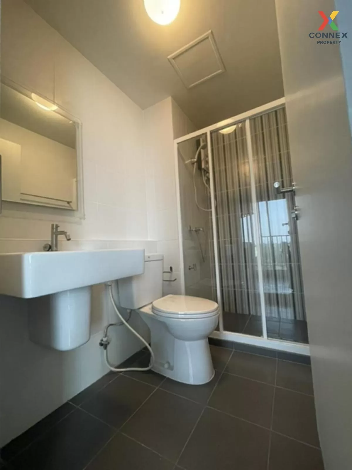 ขายคอนโด  ดีคอนโด แคมปัส กำแพงแสน กำแพงแสน กำแพงแสน นครปฐม CX-869