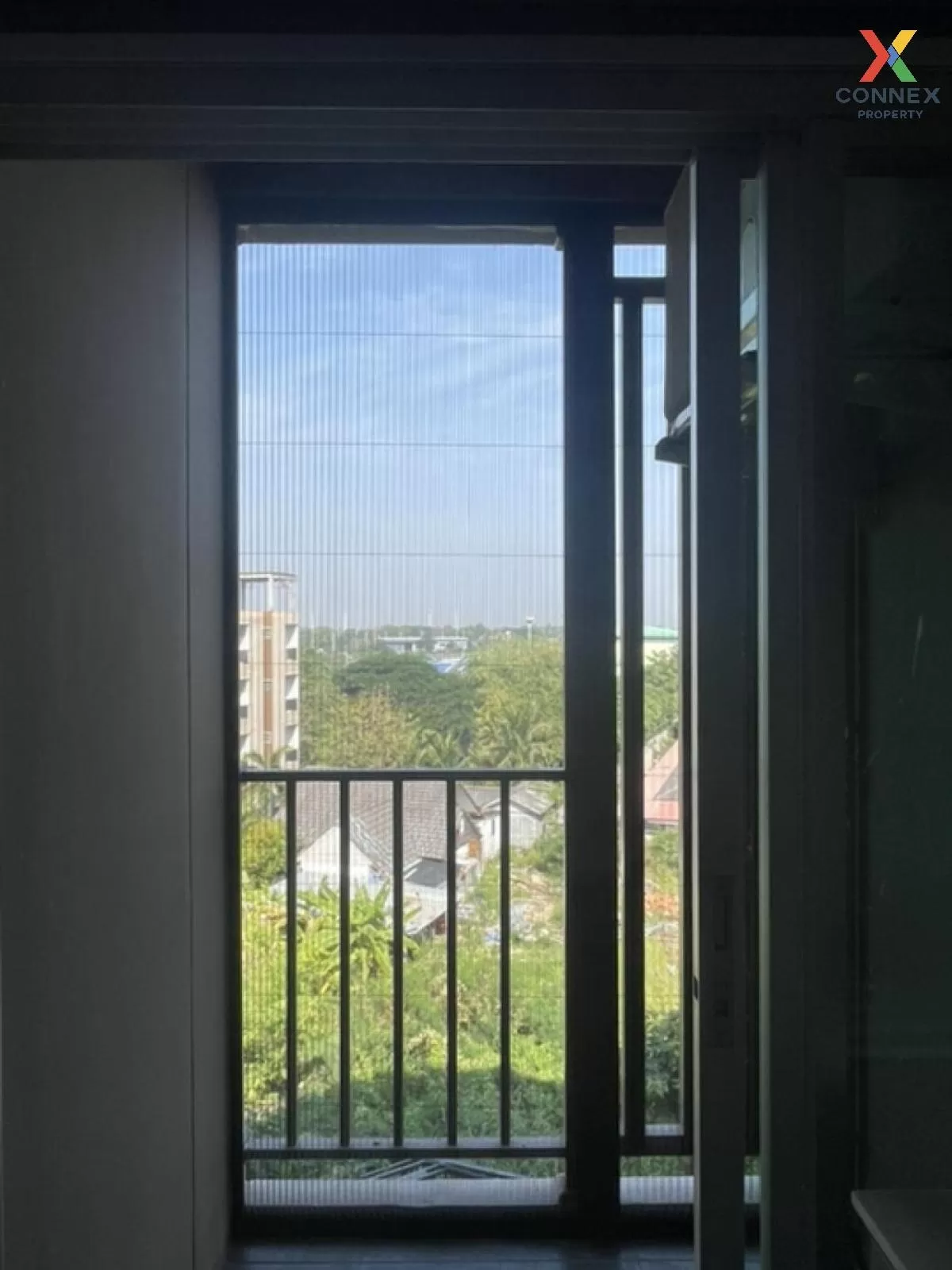 ขายคอนโด  ดีคอนโด แคมปัส กำแพงแสน กำแพงแสน กำแพงแสน นครปฐม CX-869