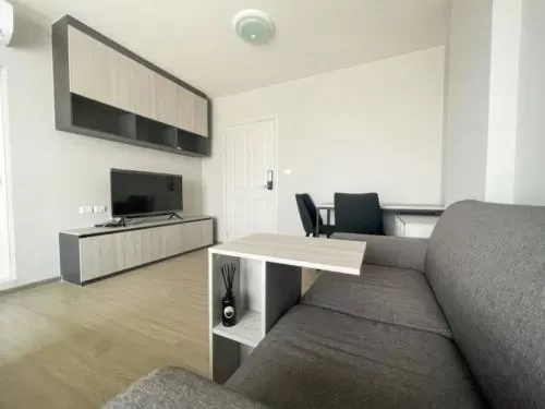 For Sale Condo , dcondo Campus Kampangsaen , Kamphaeng Saen , Kamphaeng Saen , Nakhon Pathom , CX-86968 For Sale Condo , dcondo Campus Kampangsaen , Kamphaeng Saen , Kamphaeng Saen , Nakhon Pathom , CX-86968