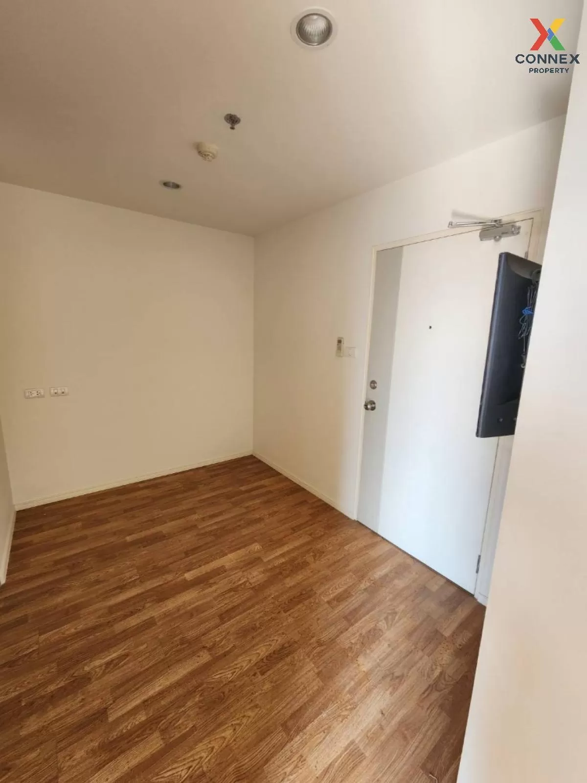 For Sale Condo , Lumpini Park Phetkasem 98 , MRT-Lak Song , Bang  2