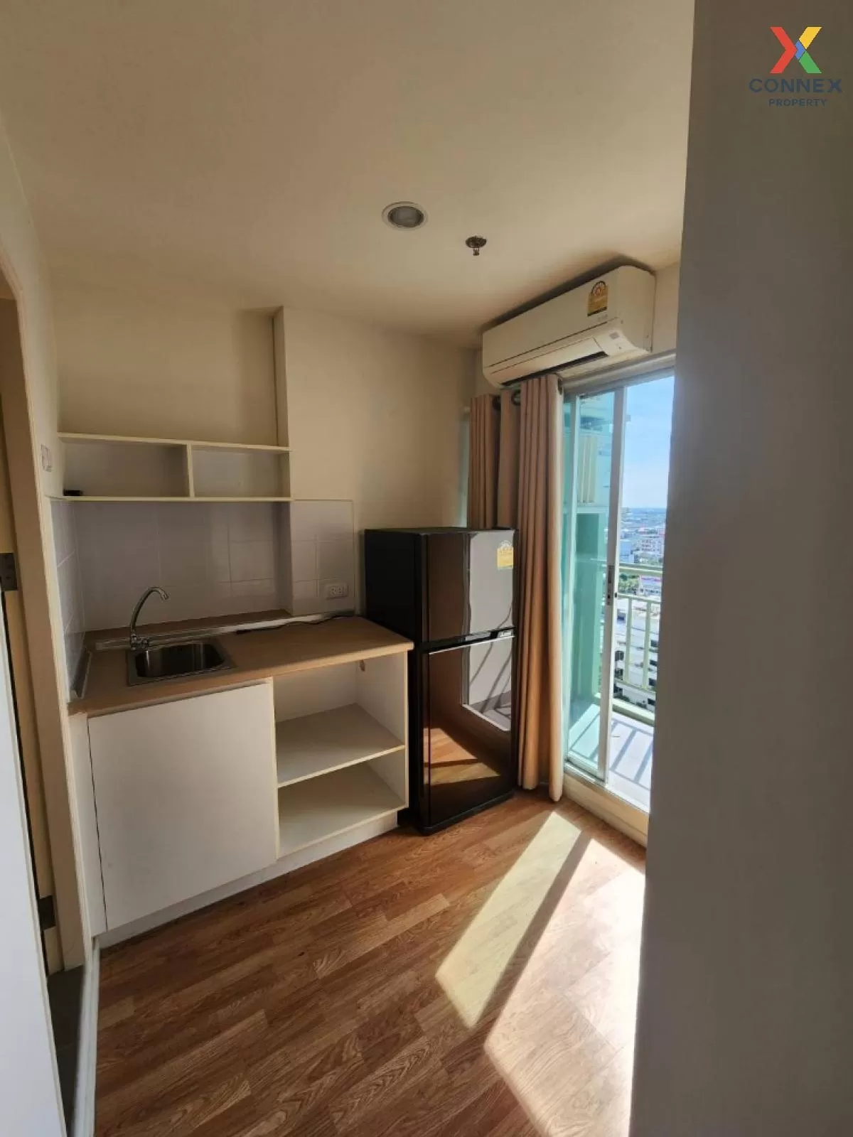 For Sale Condo , Lumpini Park Phetkasem 98 , MRT-Lak Song , Bang  3