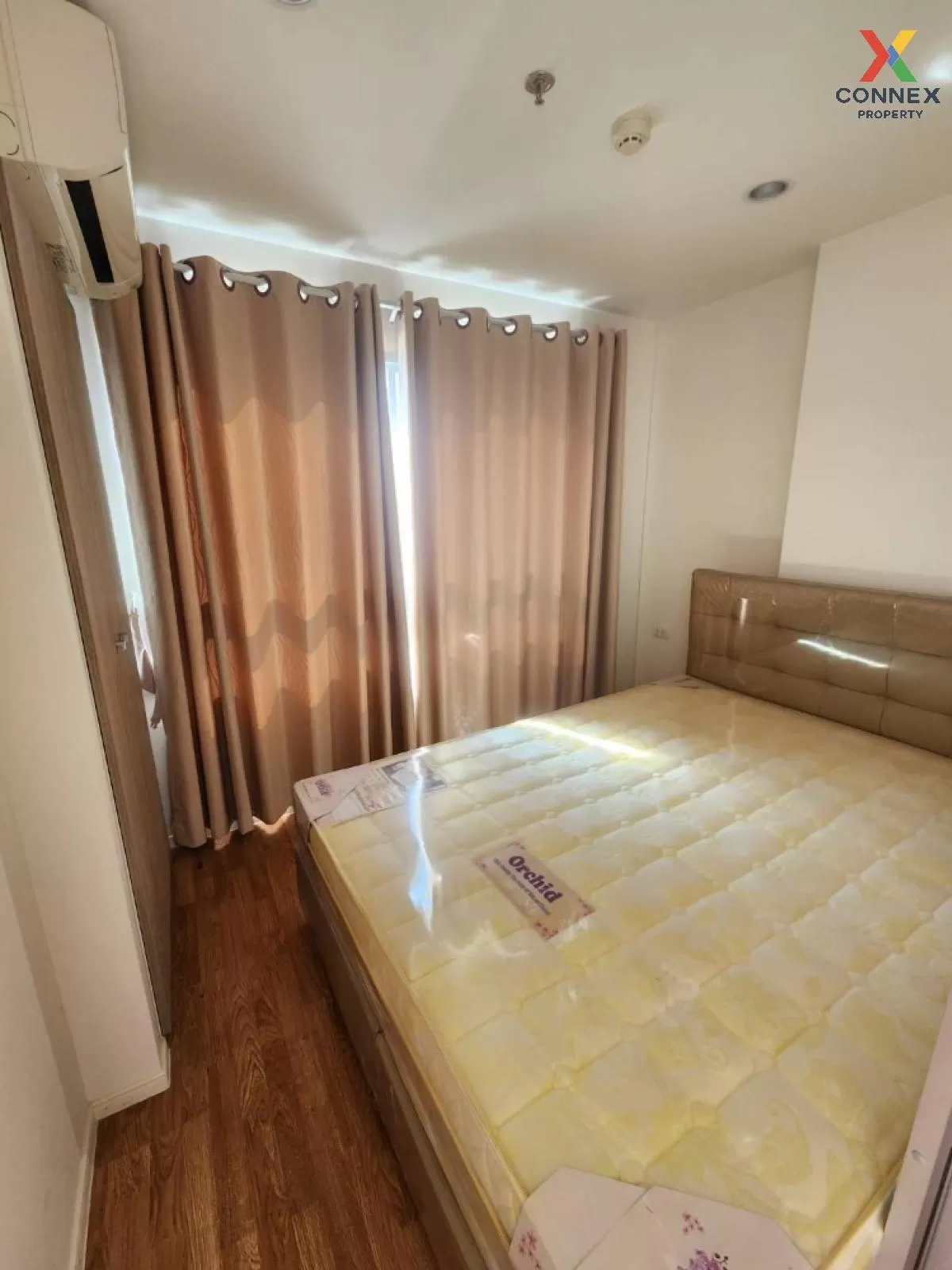 For Sale Condo , Lumpini Park Phetkasem 98 , MRT-Lak Song , Bang  4