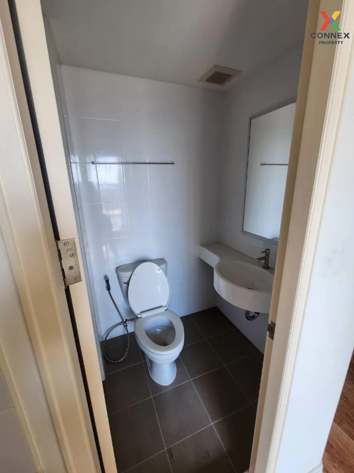 For Sale Condo , Lumpini Park Phetkasem 98 , MRT-Lak Song , Bang 