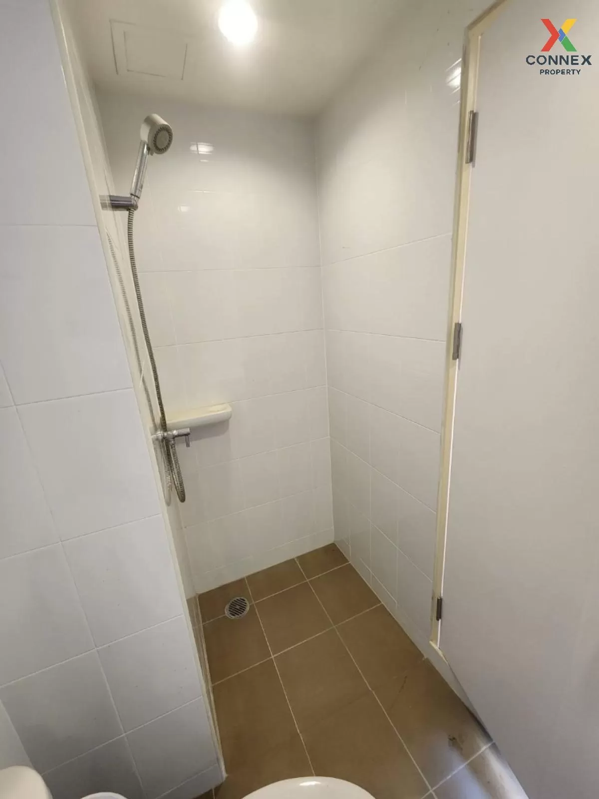 For Sale Condo , Lumpini Park Phetkasem 98 , MRT-Lak Song , Bang 