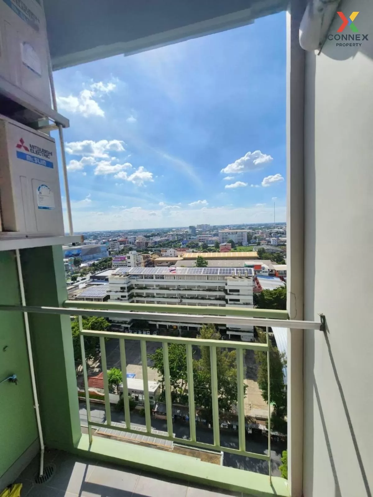 For Sale Condo , Lumpini Park Phetkasem 98 , MRT-Lak Song , Bang 