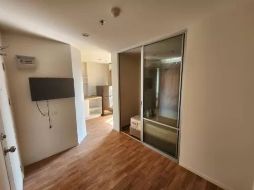 For Sale Condo , Lumpini Park Phetkasem 98 , MRT-Lak Song , Bang Khae Nuea , Bang Khae , Bangkok , CX-86969