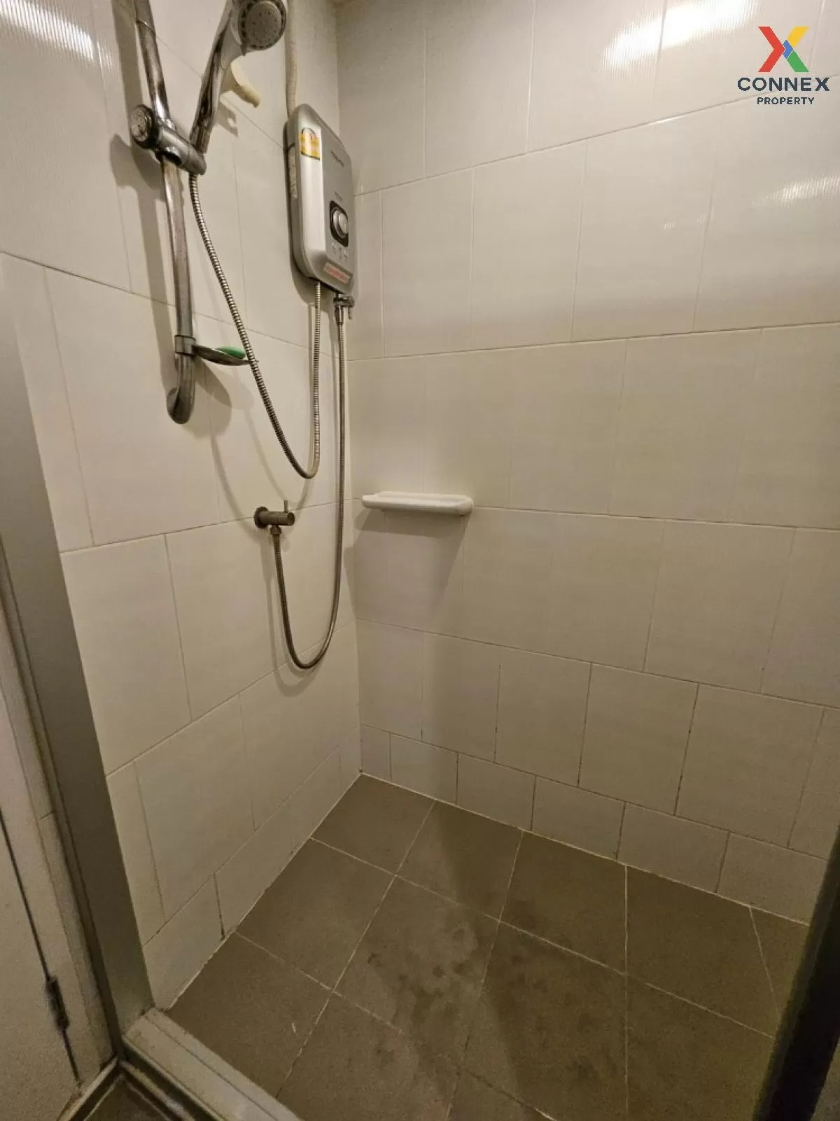 ขายคอนโด  ยู ดีไลท์ แอท บางซ่อน สเตชั่น MRT-บางซ่อน บางซื่อ เขต บ