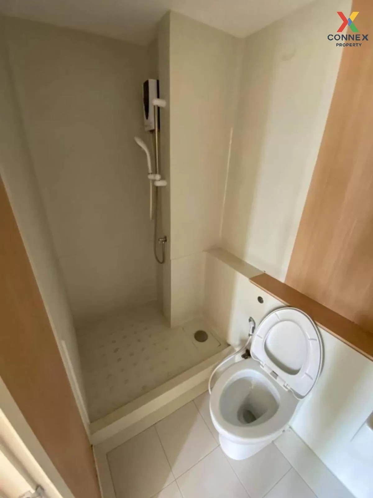 ขายคอนโด  แอสปาย รัชดา - วงศ์สว่าง MRT-วงศ์สว่าง วงศ์สว่าง เขต บา