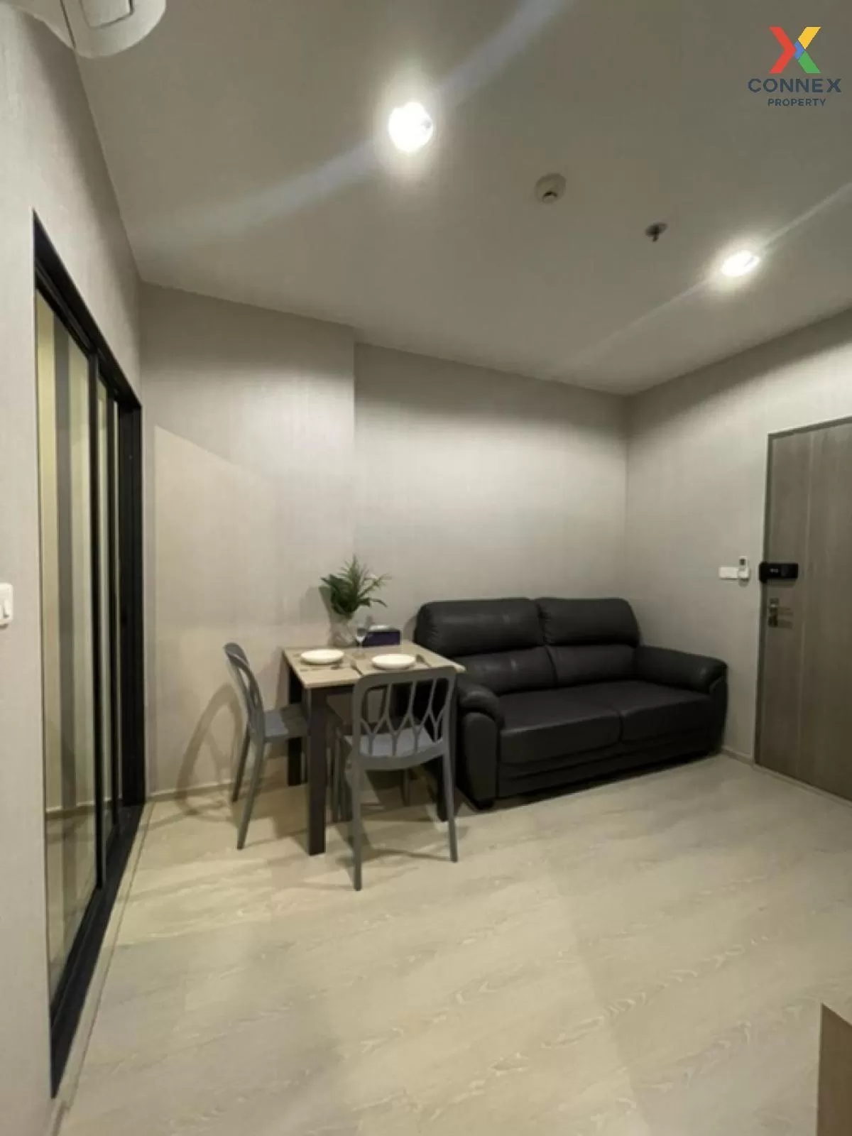 For Sale Condo , Ideo Sukhumvit 115 , BTS-Pu Chao , Thepharak , M 3