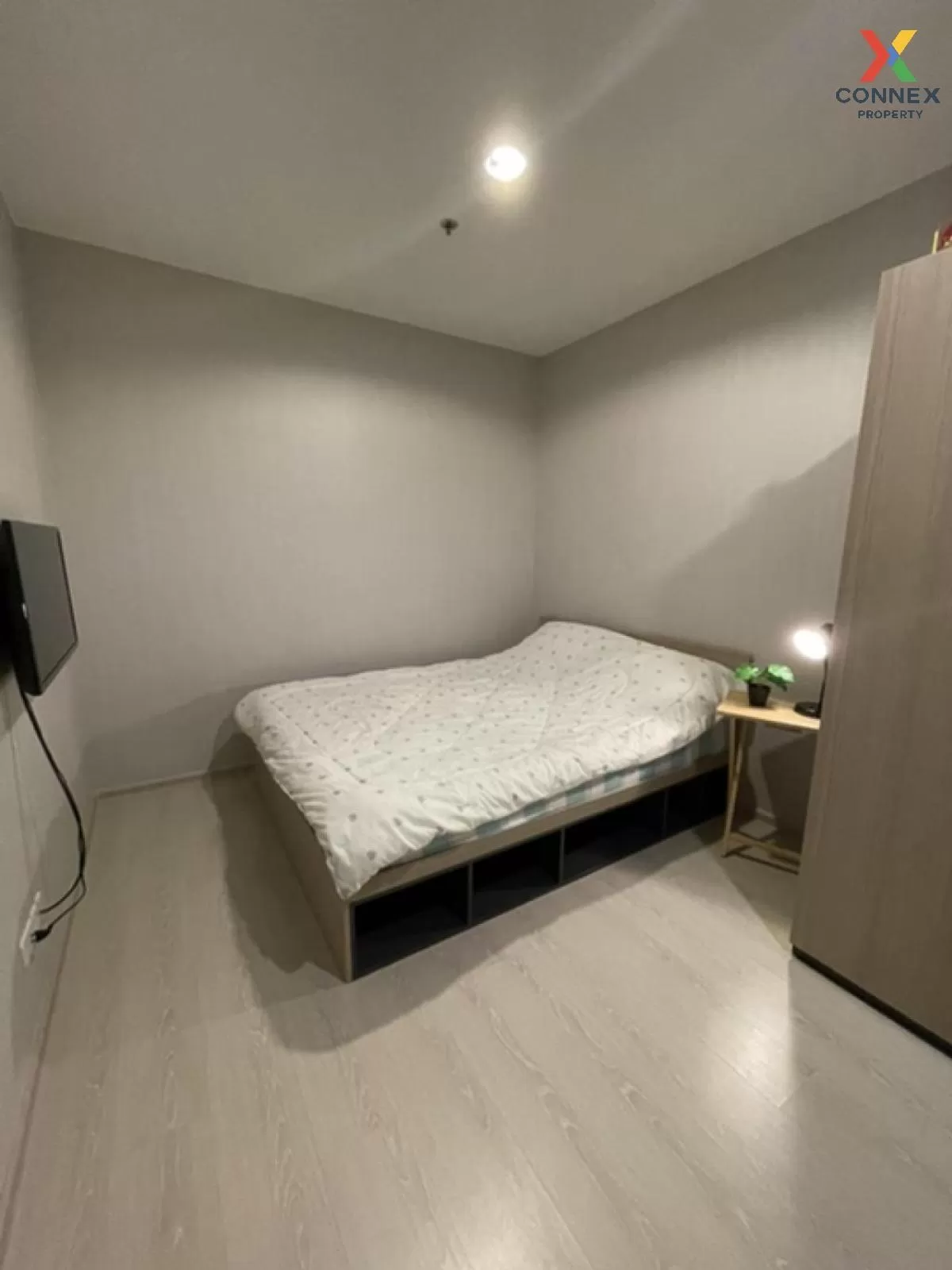 For Sale Condo , Ideo Sukhumvit 115 , BTS-Pu Chao , Thepharak , M