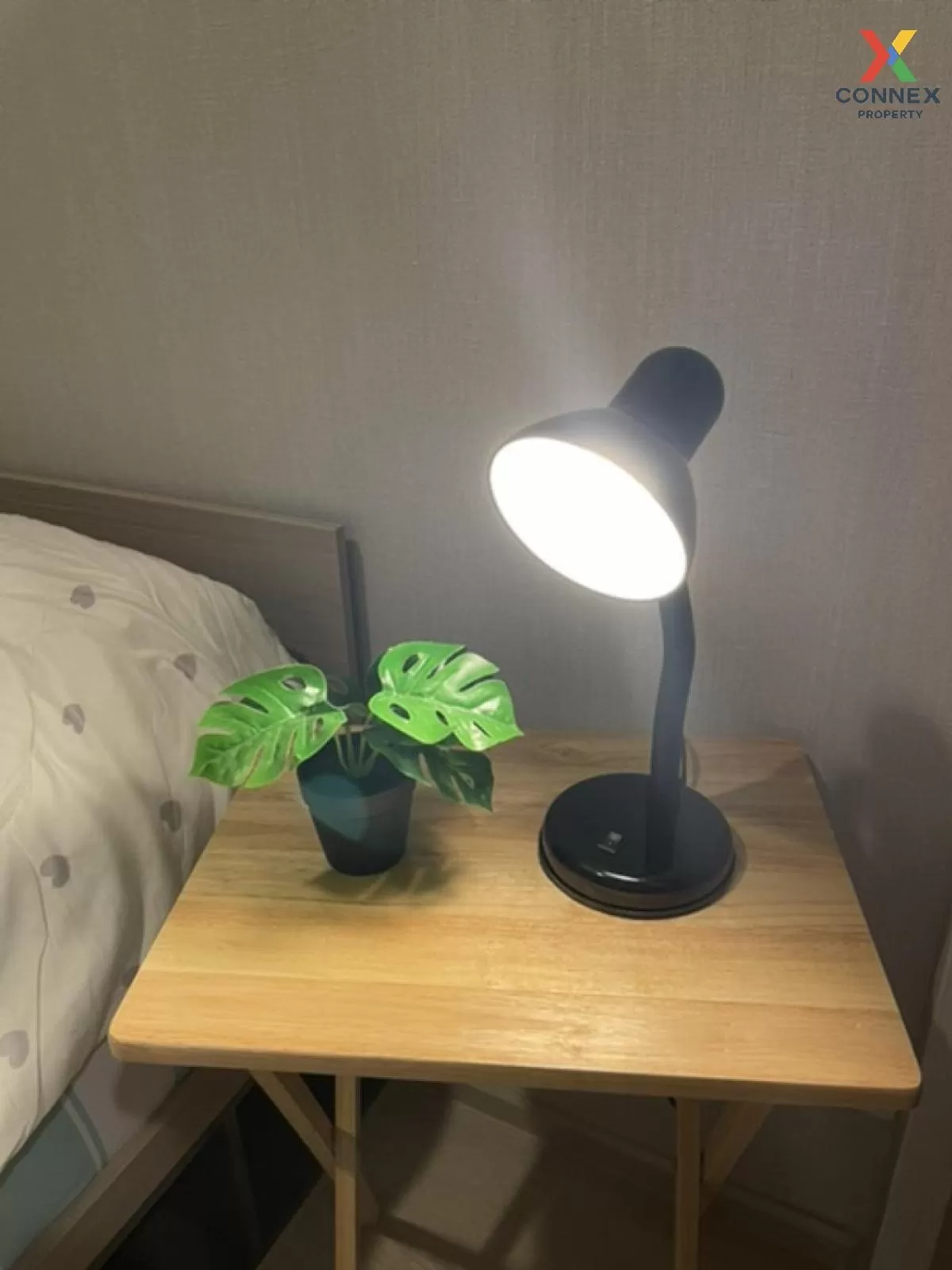 For Sale Condo , Ideo Sukhumvit 115 , BTS-Pu Chao , Thepharak , M