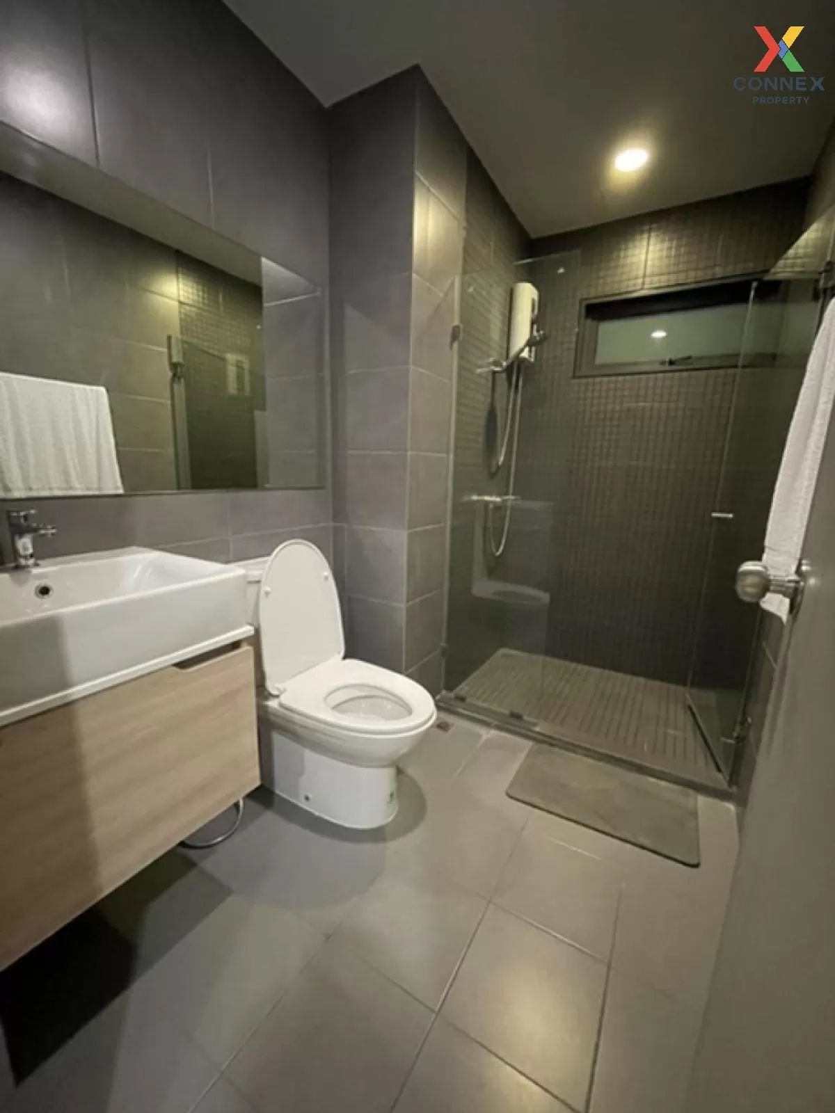 For Sale Condo , Ideo Sukhumvit 115 , BTS-Pu Chao , Thepharak , M