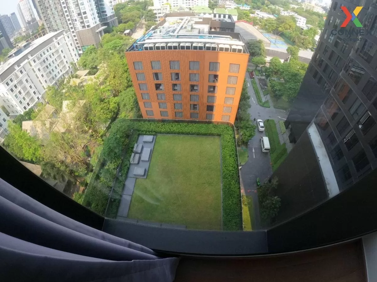 เช่าคอนโด  ไอดีโอ คิว สุขุมวิท 36 BTS-ทองหล่อ คลองตัน เขต คลองเตย เช่าคอนโด  ไอดีโอ คิว สุขุมวิท 36 BTS-ทองหล่อ คลองตัน เขต คลองเตย