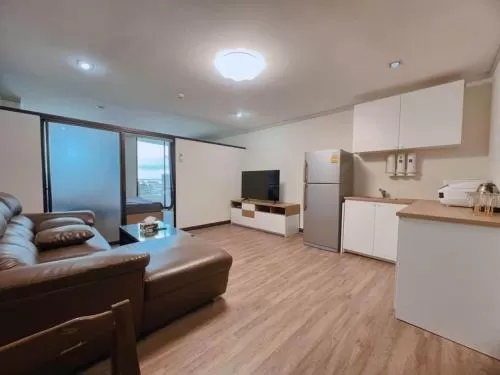 For Rent Condo , Supalai Place Sukhumvit 39 , BTS-Phrom Phong , Khlong Tan Nuea , Watthana , Bangkok , CX-86979