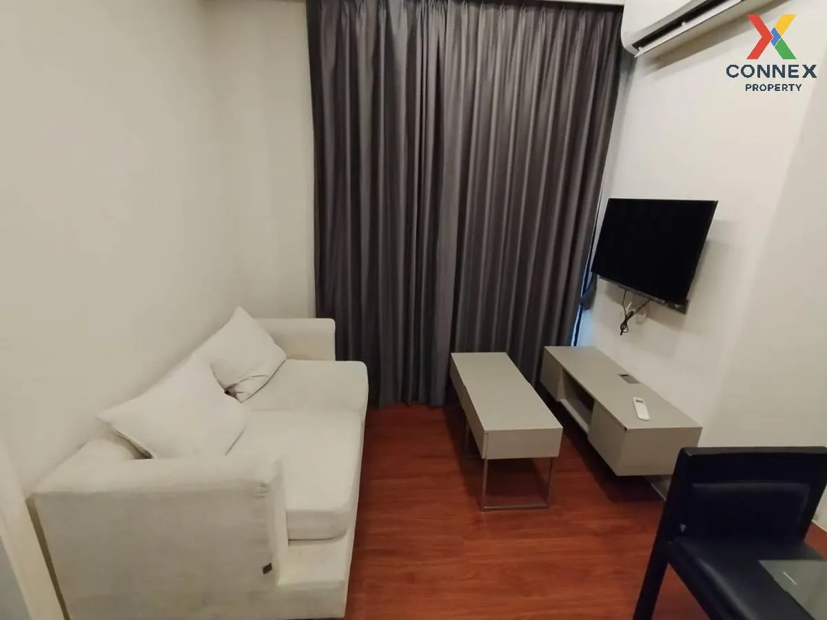 For Sale Condo , Vtara Sukhumvit 36 , BTS-Thong Lo , Phra Khanong 1