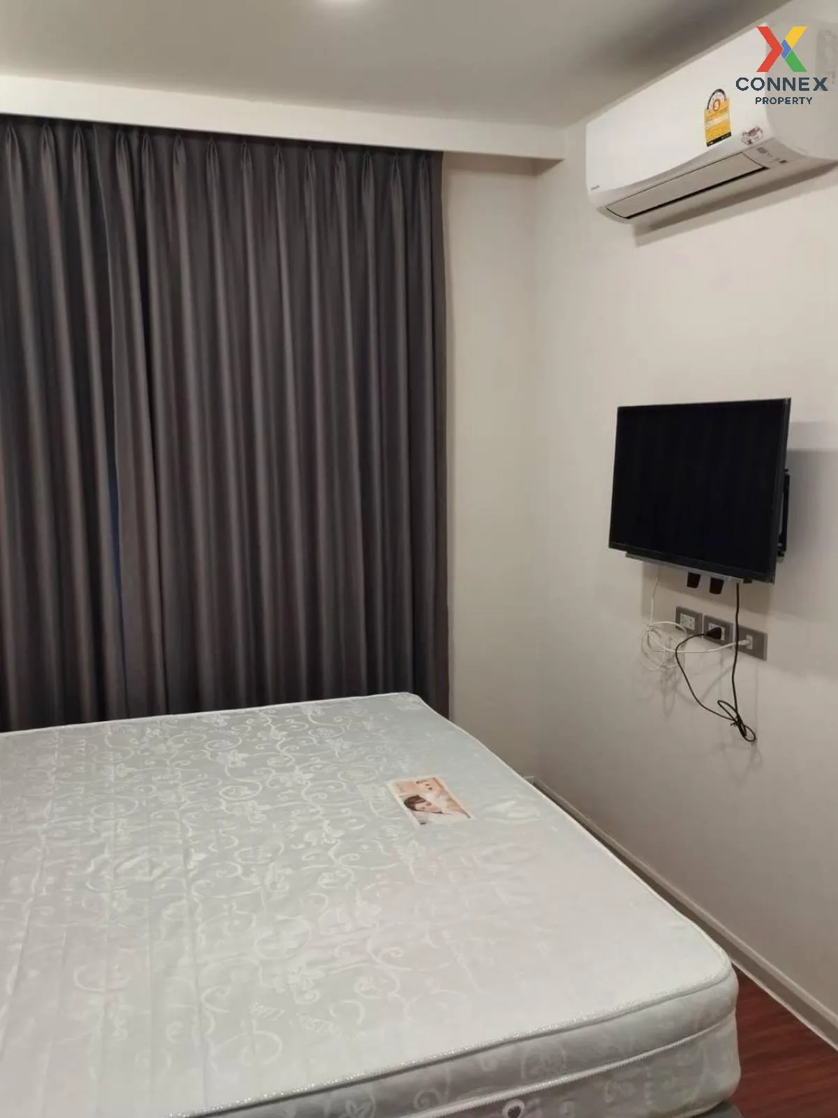 For Sale Condo , Vtara Sukhumvit 36 , BTS-Thong Lo , Phra Khanong