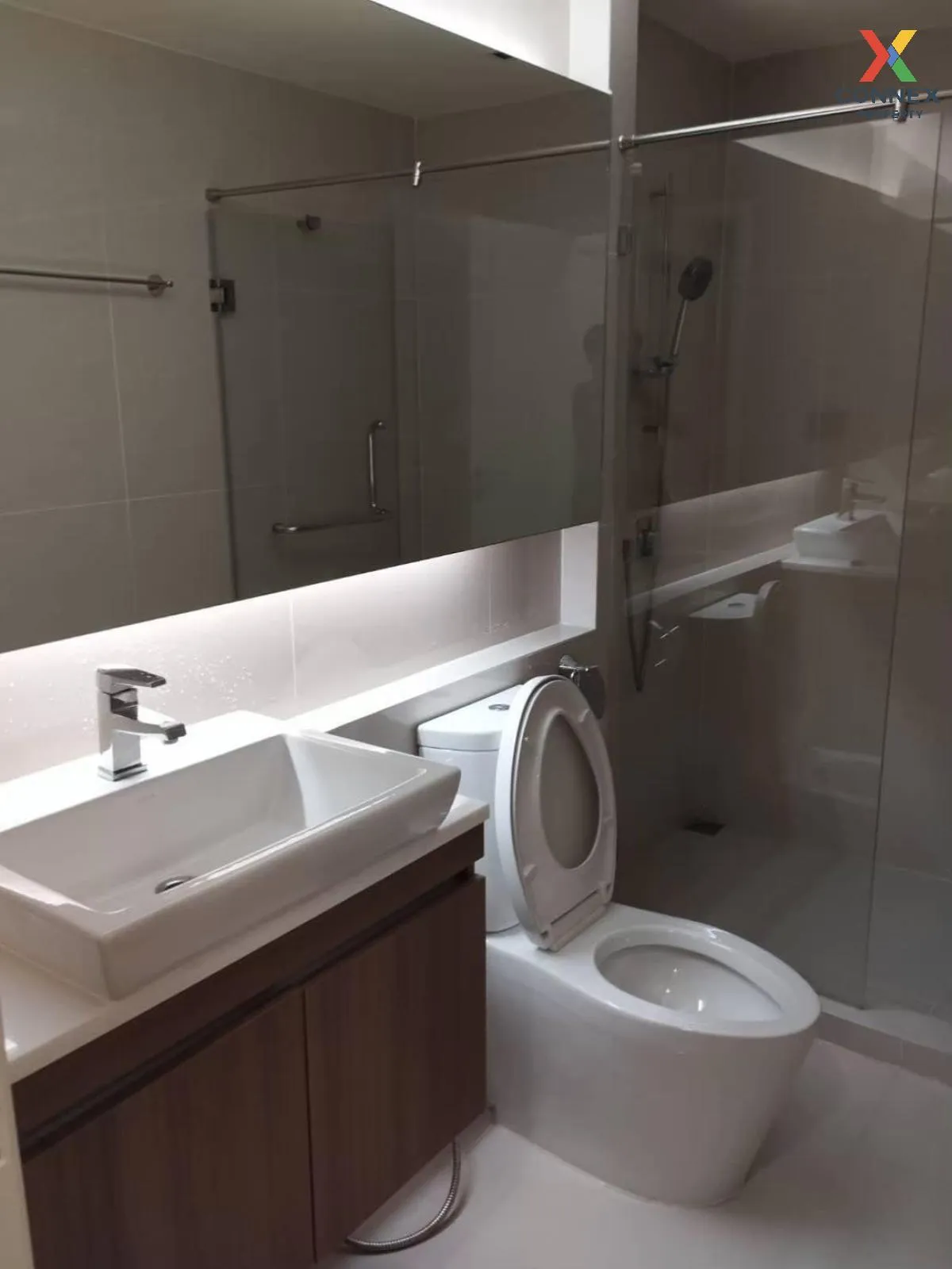 For Sale Condo , Vtara Sukhumvit 36 , BTS-Thong Lo , Phra Khanong