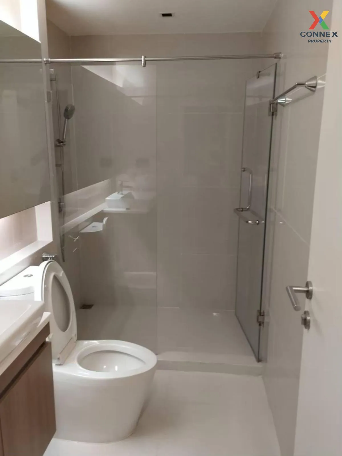 For Sale Condo , Vtara Sukhumvit 36 , BTS-Thong Lo , Phra Khanong